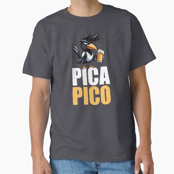 Item preview, PICA PICO Brewery designed and sold by Sigmundzore.
