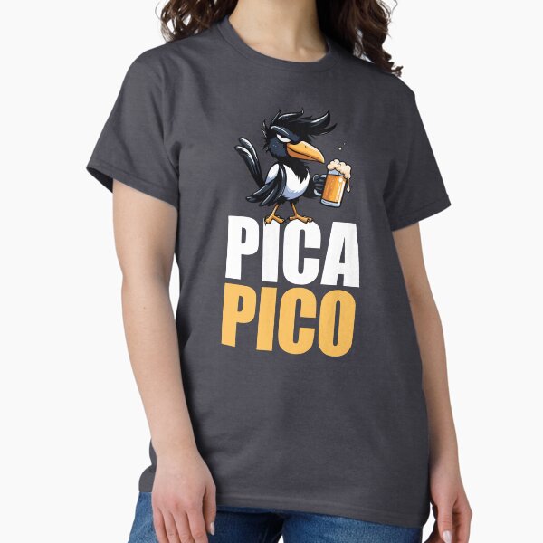 Item preview, PICA PICO Brewery designed and sold by Sigmundzore.