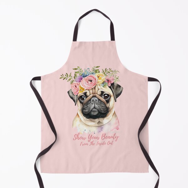 Item preview, Show Your Beauty From The Inside Out designed and sold by ChloeAnnandCo.