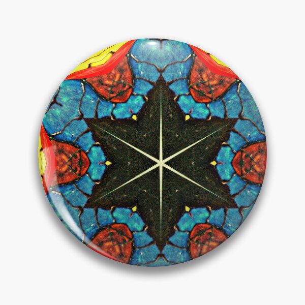 Item preview, Estelar 171 designed and sold by George Hutton Hunter.