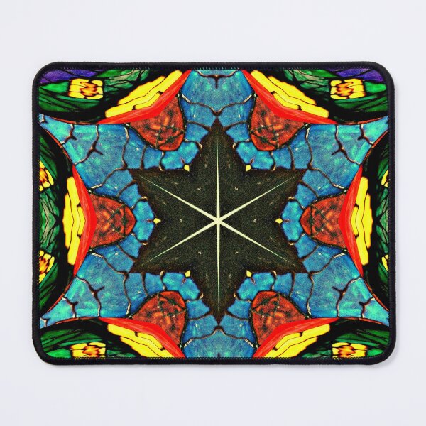 Item preview, Estelar 171 designed and sold by George Hutton Hunter.