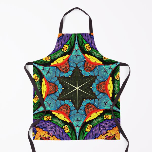 Item preview, Estelar 171 designed and sold by George Hutton Hunter.