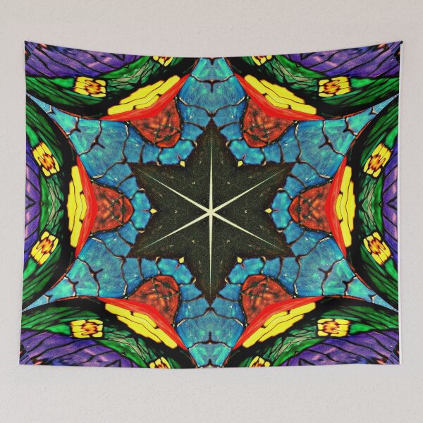 Item preview, Estelar 171 designed and sold by George Hutton Hunter.