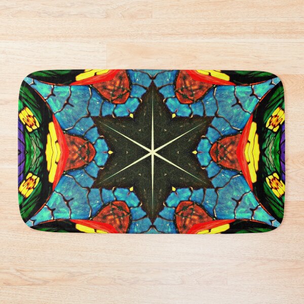 Item preview, Estelar 171 designed and sold by George Hutton Hunter.