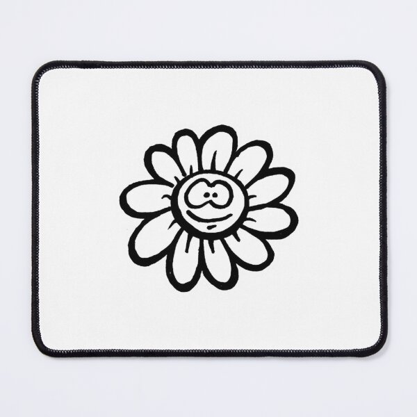 Item preview, flower designed and sold by Made-by-Gus.