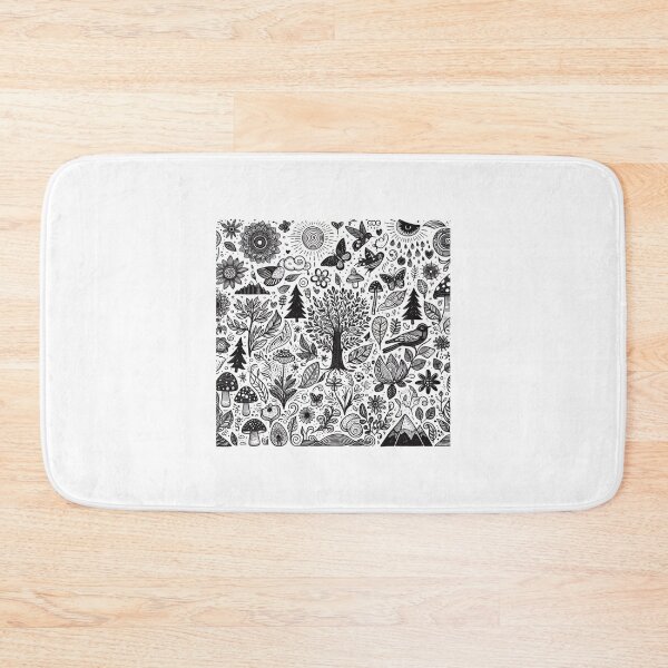 Item preview, New design nature  designed and sold by Graphic  Grove.