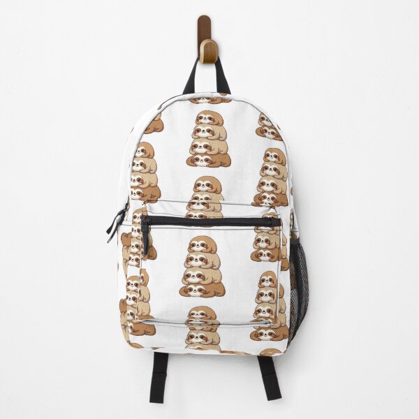 Item preview, Stack Sloth designed and sold by Designowner.