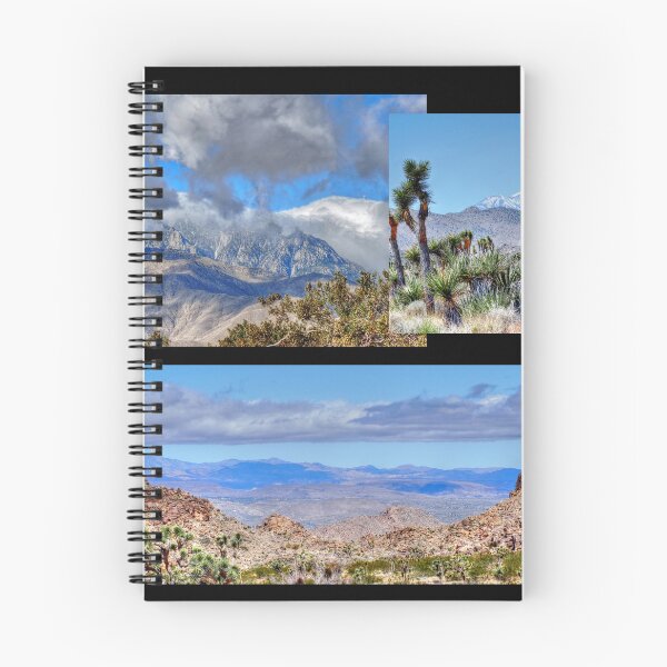 Item preview, California designed and sold by stephenB.