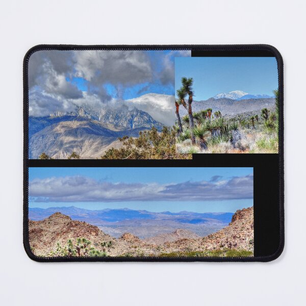 Item preview, California designed and sold by stephenB.