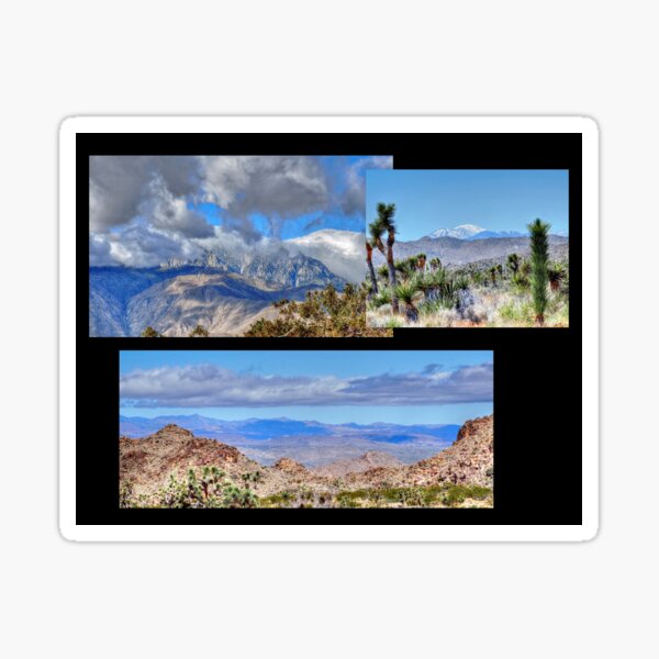 Item preview, California designed and sold by stephenB.