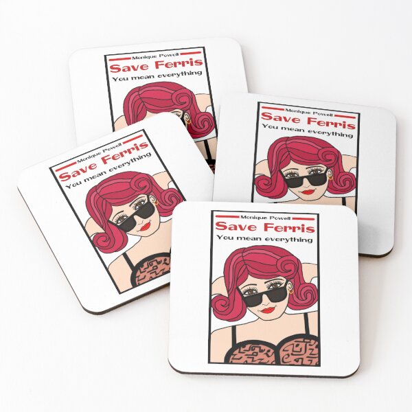 Item preview, You mean everything  designed and sold by MaureenWorldUSA.