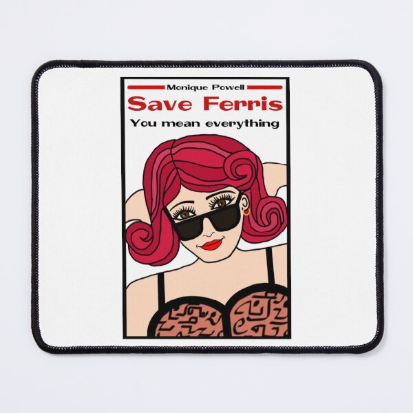 Item preview, You mean everything  designed and sold by MaureenWorldUSA.
