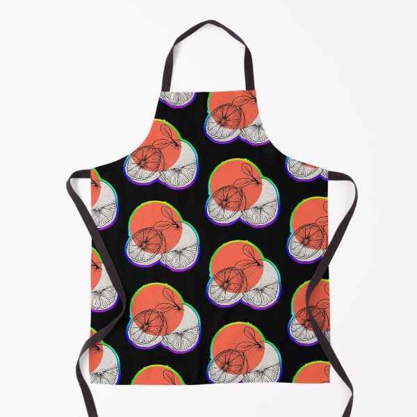 Item preview, lemon designed and sold by Ratatatts.