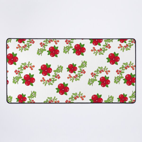 Item preview, Summer time, Cranberry fruits designed and sold by YourTrendyTees.