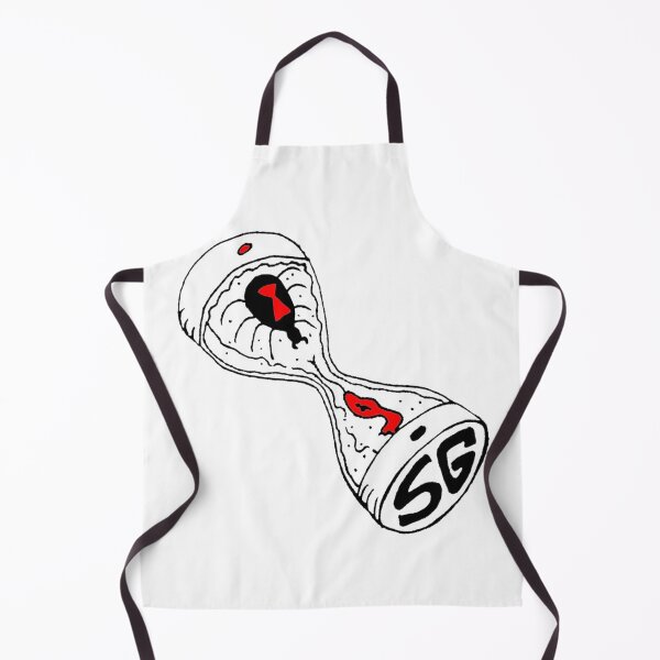 Item preview, Spider Gang SG designed and sold by tulusmen art.