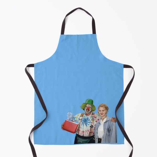 Item preview, Drew Barrymore designed and sold by SlimeTime999.