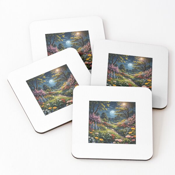 Item preview, Goodnight  designed and sold by Majorartworks.