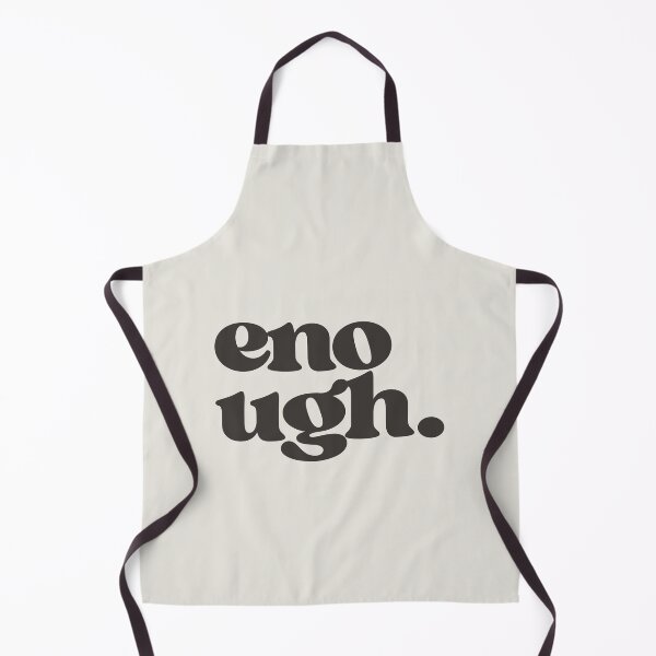 Item preview, eno ugh I designed and sold by Irmak Erol.