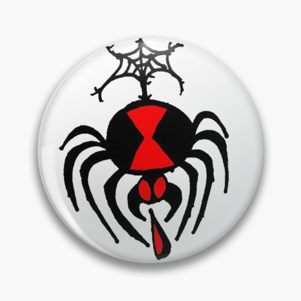 Item preview, Spider Gang designed and sold by tulusmen art.