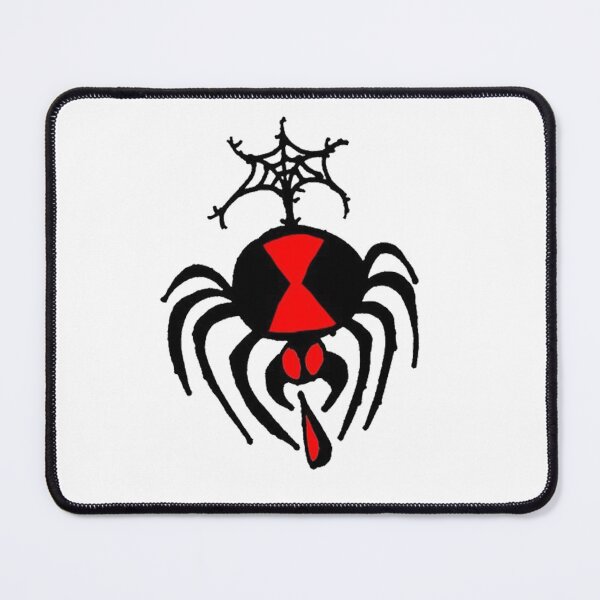 Item preview, Spider Gang designed and sold by tulusmen art.