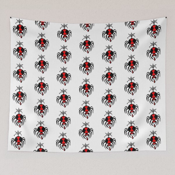 Item preview, Spider Gang designed and sold by tulusmen art.