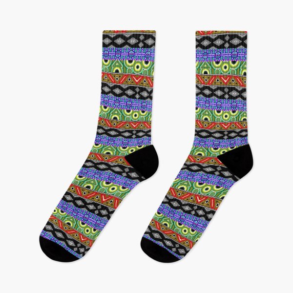 Item preview, Frogs in Space Pattern designed and sold by deathimself.
