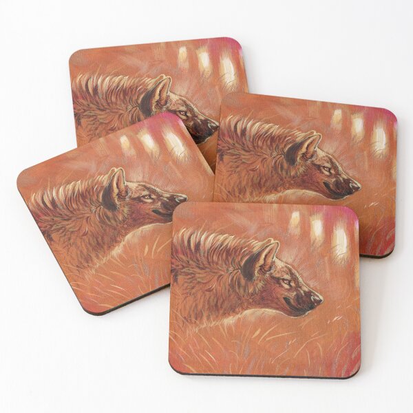 Item preview, Something Funny? designed and sold by brushandtea.