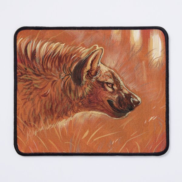 Item preview, Something Funny? designed and sold by brushandtea.