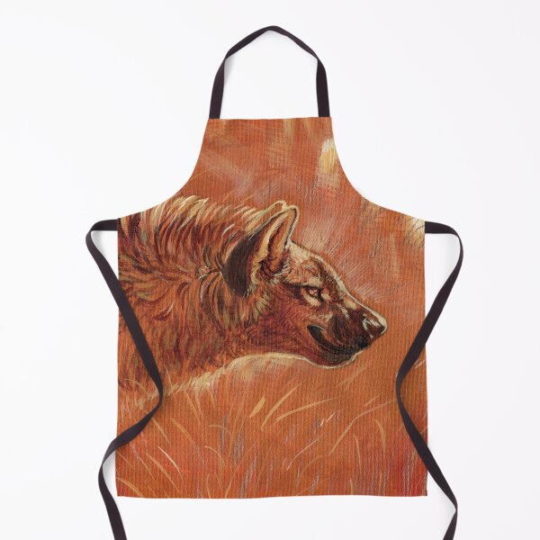 Item preview, Something Funny? designed and sold by brushandtea.