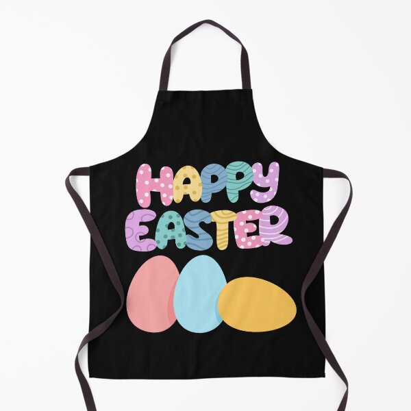 Item preview, Happy Easter designed and sold by stishirt.