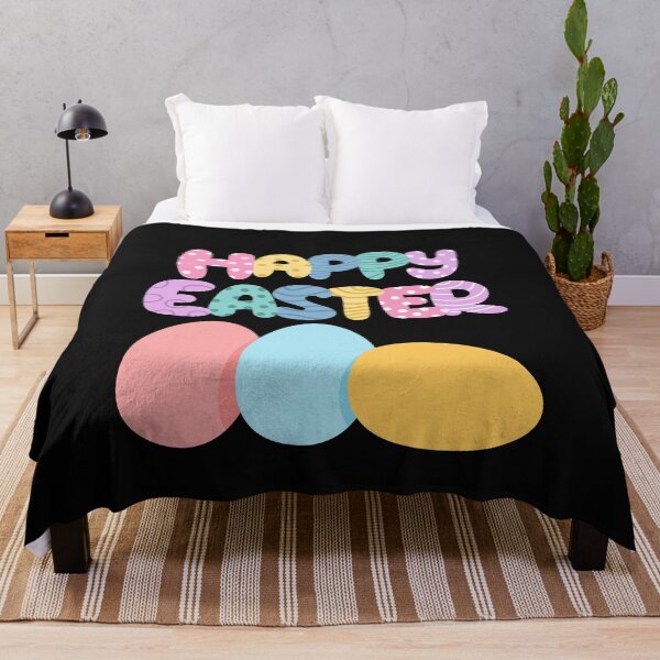 Item preview, Happy Easter designed and sold by stishirt.
