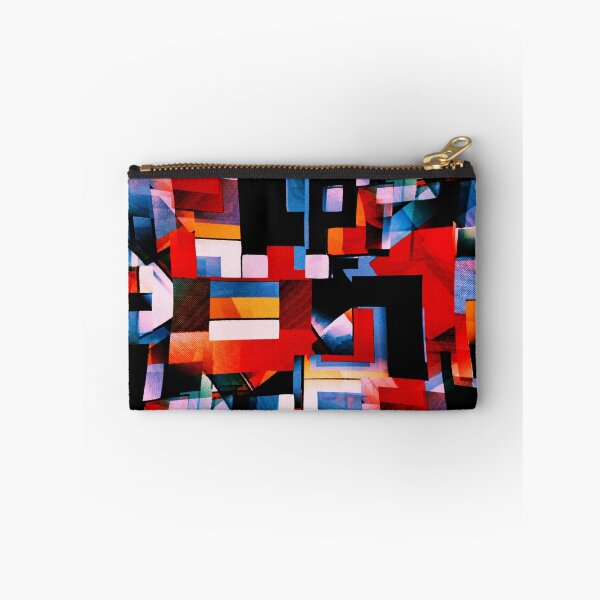Item preview, Geometric Forms designed and sold by Natalie Holland.