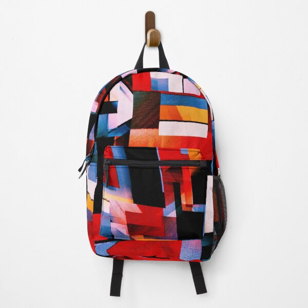 Item preview, Geometric Forms designed and sold by Natalie Holland.