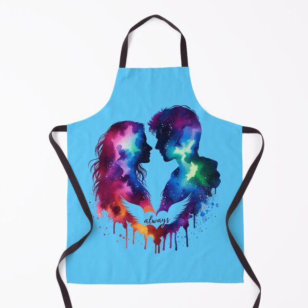 Item preview, Always designed and sold by sparsonboutique.