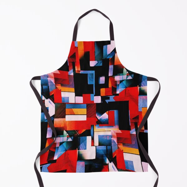 Item preview, Geometric Forms designed and sold by Natalie Holland.