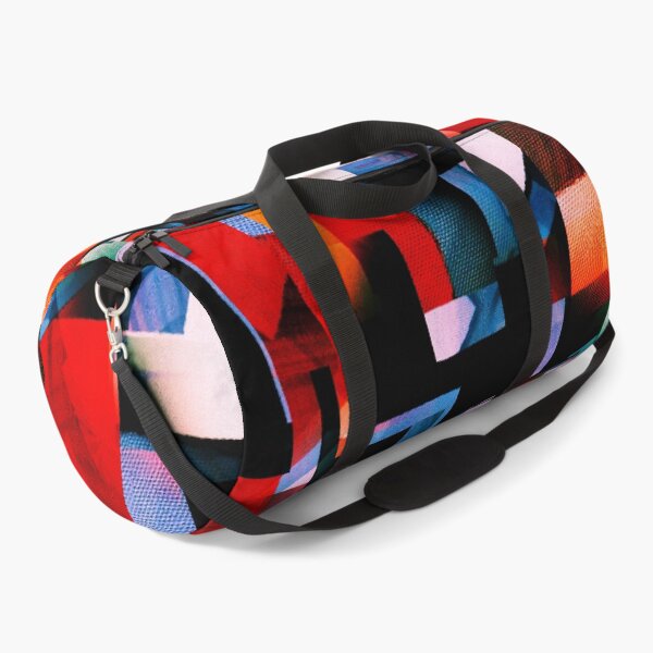 Item preview, Geometric Forms designed and sold by Natalie Holland.