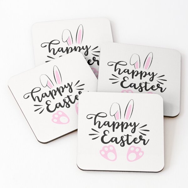 Item preview, Copy of   Happy Easter designed and sold by stishirt.
