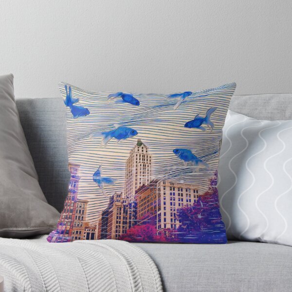 Item preview, Embrace of Euphoria designed and sold by MiszungART.