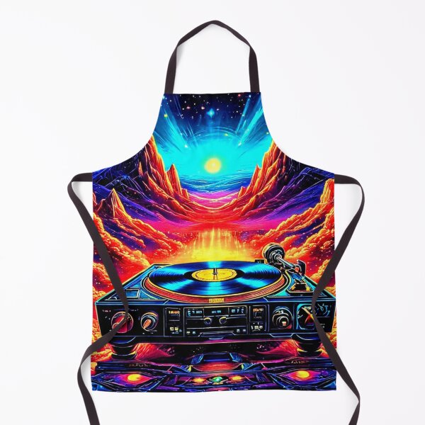 Item preview, Disco Galaxy designed and sold by Kingcls.