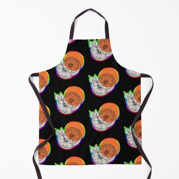 Item preview, lemon designed and sold by Ratatatts.