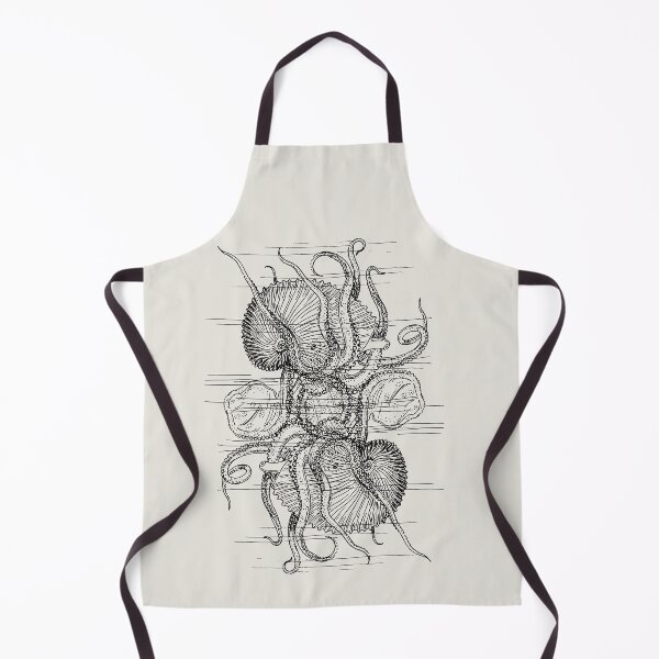 Item preview, Reflection II designed and sold by Irmak Erol.