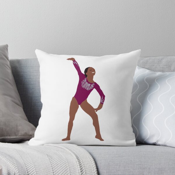Item preview, gabby douglas designed and sold by meganab6.