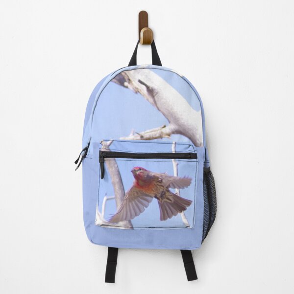 Item preview, In Flight designed and sold by Lacey Schmidt.