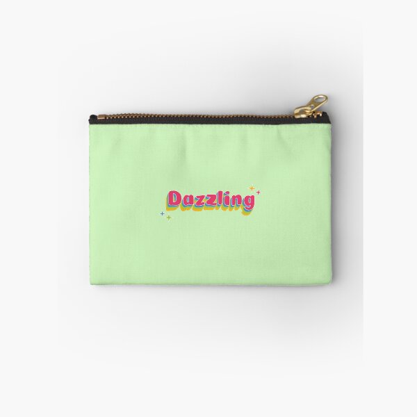 Item preview, Dazzling designed and sold by HaveFun-Design.