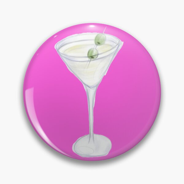 Item preview, Cosmopolitan  designed and sold by BagelDesigns.