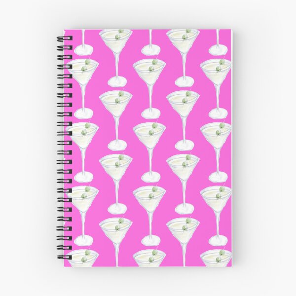 Item preview, Cosmopolitan  designed and sold by BagelDesigns.