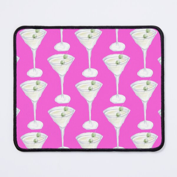 Item preview, Cosmopolitan  designed and sold by BagelDesigns.