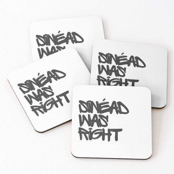 Item preview, sinead was right designed and sold by Tea Tales Atelier.