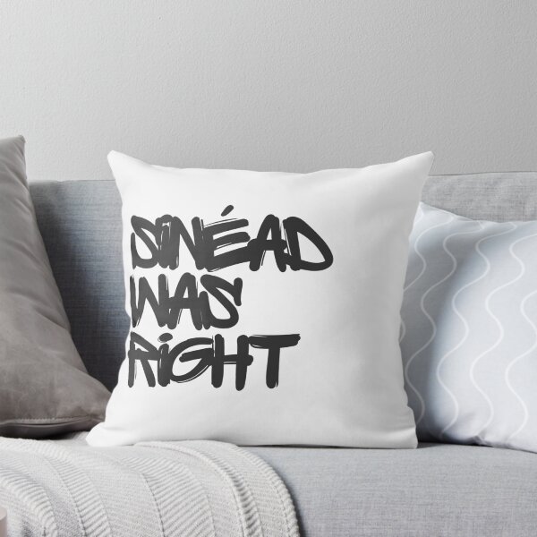 Item preview, sinead was right designed and sold by Tea Tales Atelier.