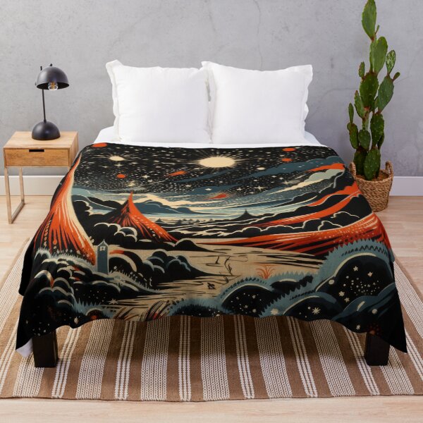 Item preview, Unknown Dark designed and sold by Pedra Panda.
